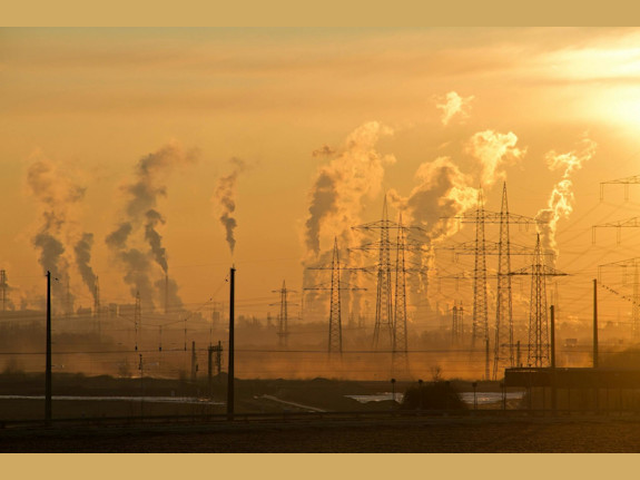 High Margin Environmental Testing Lab-SBA