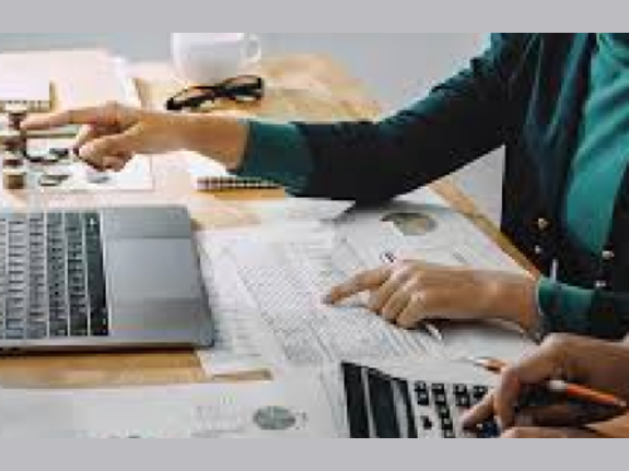 Direct Book Sales Franchise for Small Businesses