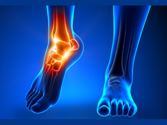 Turnkey Podiatry Practice – Established 20+ Years