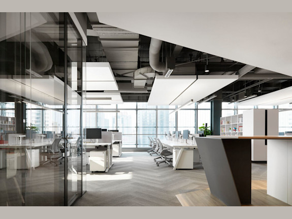 Hong Kong Asset Management License for Sale