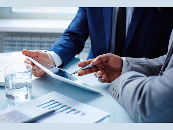 We Buy Micro & Nano Cap Stock Positions