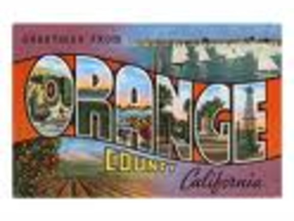 Optometry Practice Upscale area, Gross $550K