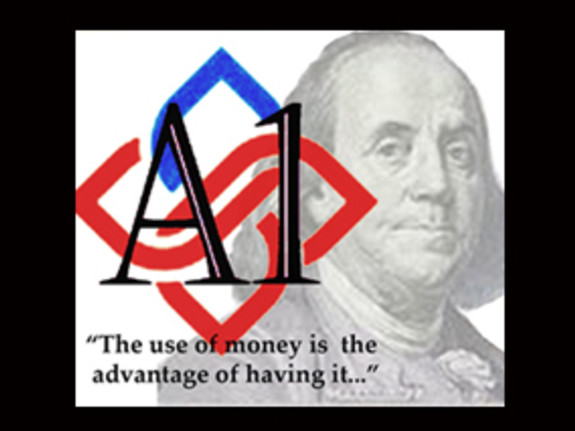 Private Loans For U.S. Businesses $5K To $500M