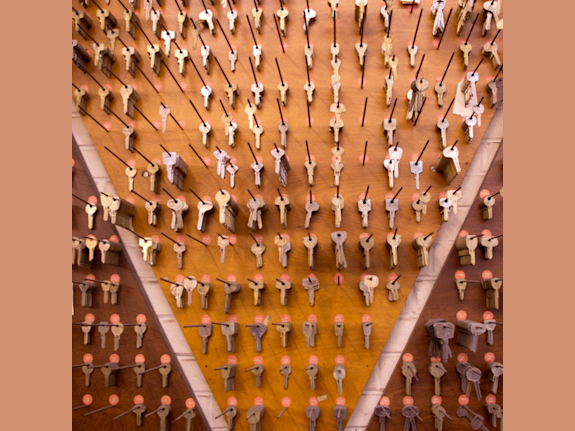 South Yarra Locksmith Sales, Service & Repairs