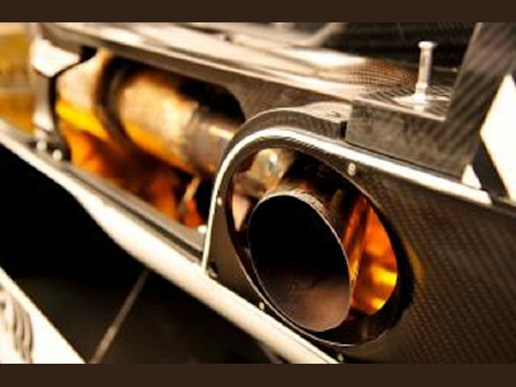 Auto Repair Business for Sale in Orange County, NY