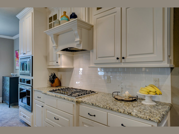 33 Years Est Kitchen and Bath Remodeling