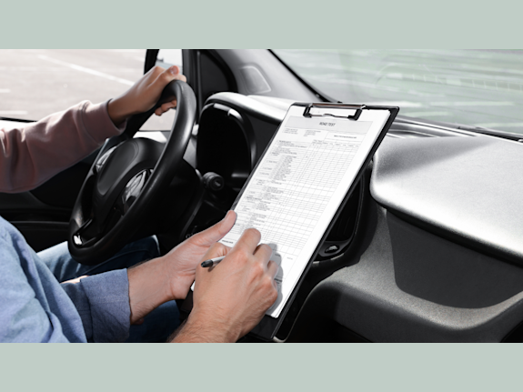 Must Sell TX Monopoly: Turn-Key Driving School