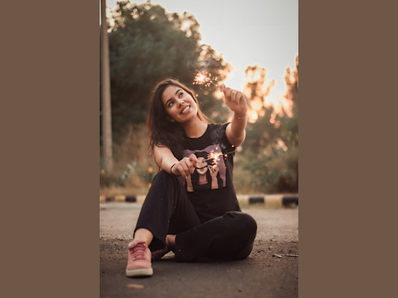 Photo Filter App with Subscription Revenue