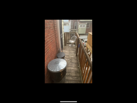 Residential Property For Sale