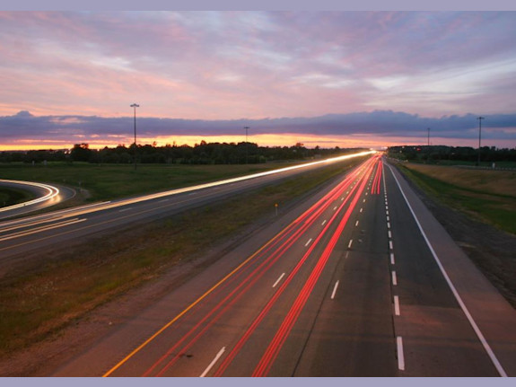 Gas & Diesel Hauling Trucking Company for sale