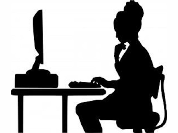 Coding Software Business for Sale in NJ