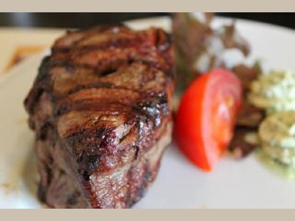 Gourmet Pasta House & Catering in Lehigh County