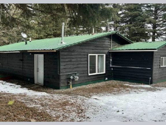 Price Reduced - Premium Recreational Resort Business In Alberta