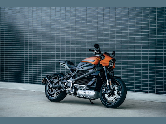 Motor Sports Dealer for Sale in New York