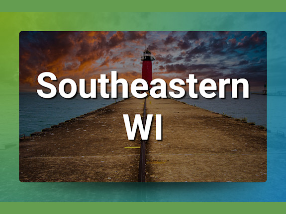 Thriving Southeastern WI Chiropractic Practice