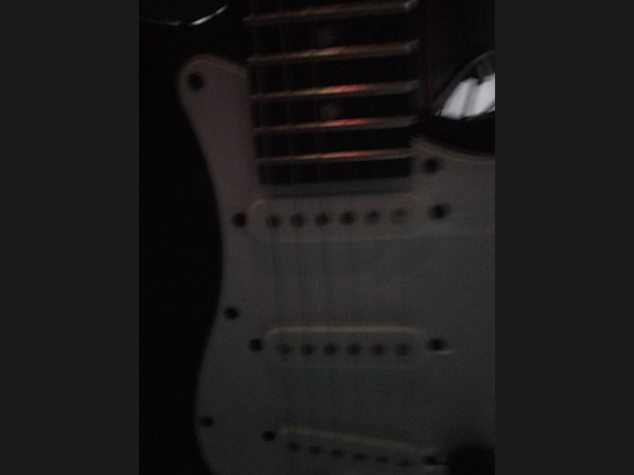 Small Construction Companies