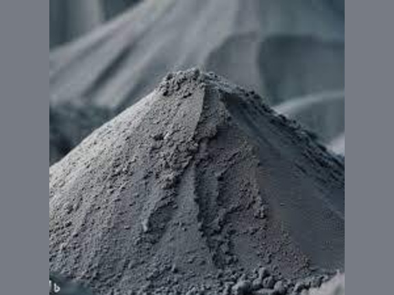 I Can Provide OPC For You