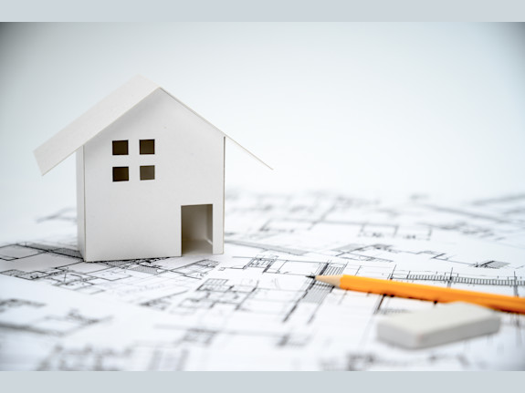 Specialty Appliance Sales, Installation & Service