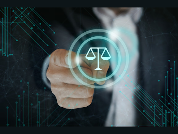 SEC Attorneys For S1, And 144A, Reg S Bonds Wanted