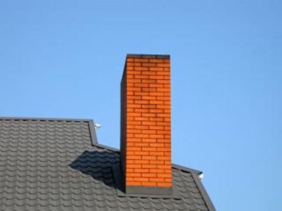 Chimney Service in Nassau County, NY