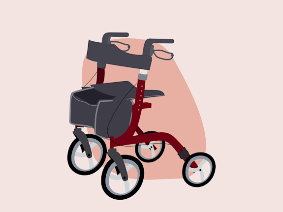 Non-Skilled Home Care Business for Sale