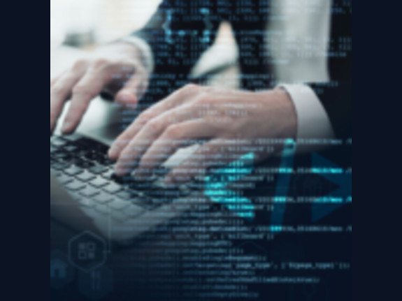 Software Development Company