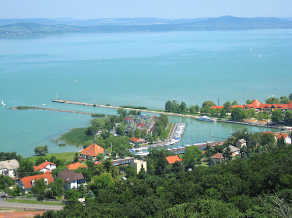 Wellness Hotel for Sale - Hungary