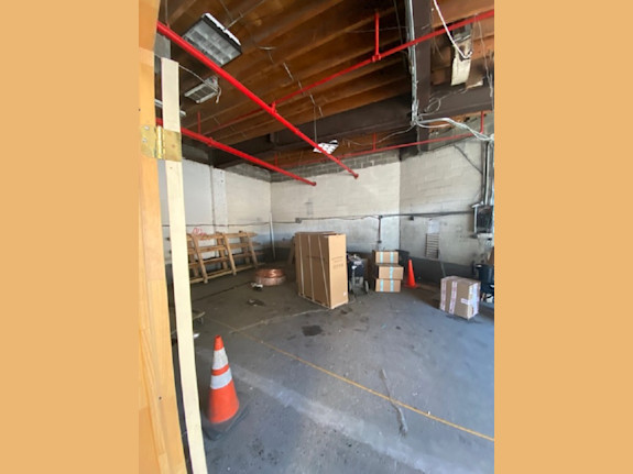 HVAC MFG & Wholesaler for Sale in NY