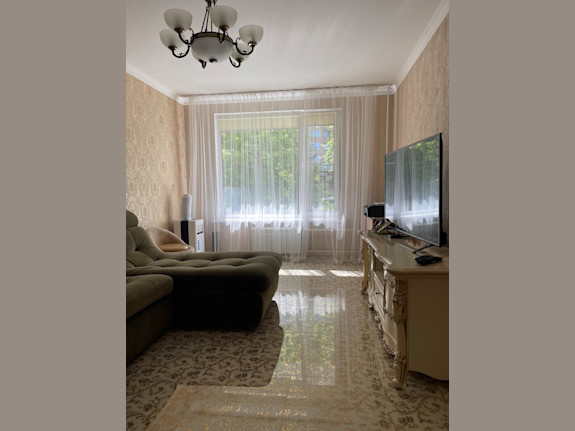 For Sale  2 Bedrooms Apartment / Flat