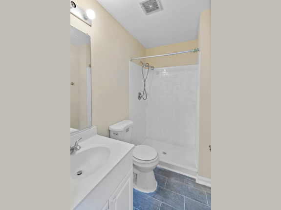 Baltimore, MD Investment Property