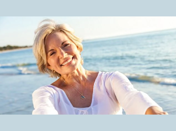 Established Medical Skincare Boutique