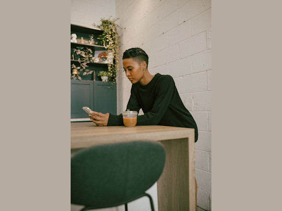 Ethical Clothing Brand & Digital Assets sale