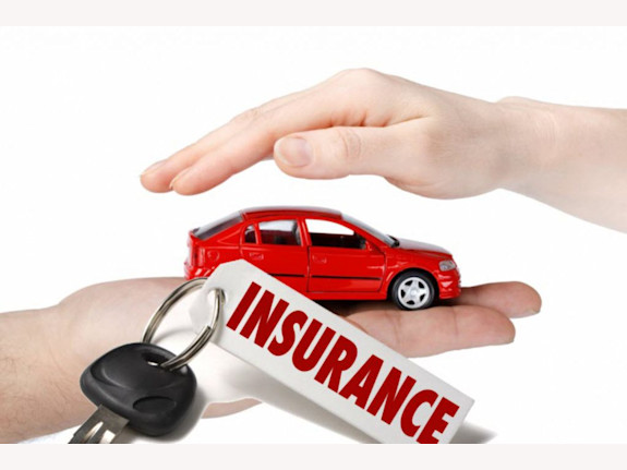 Profitable Auto Insurance Franchise