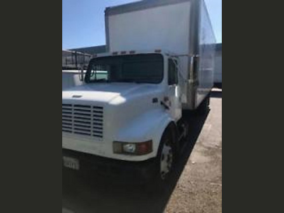 Hauling/Courier Company in Montgomery County PA