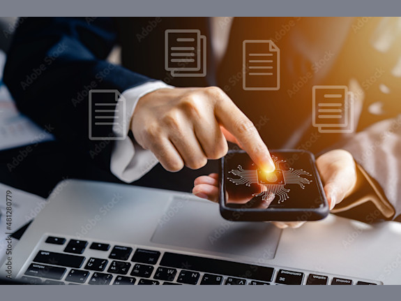 Advanced Biometric Technology Company