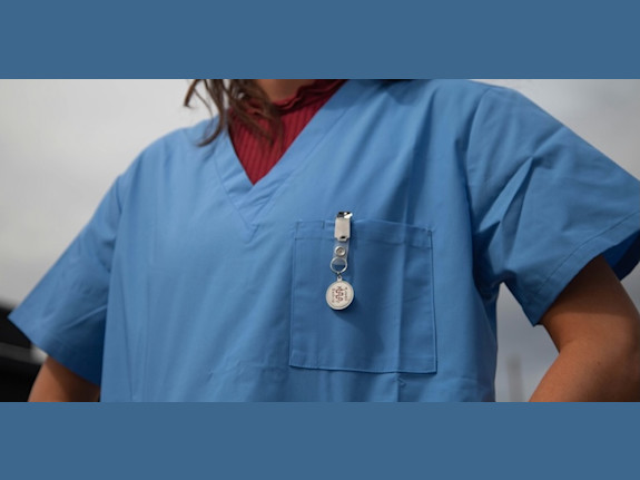 Established Online/Retail Business