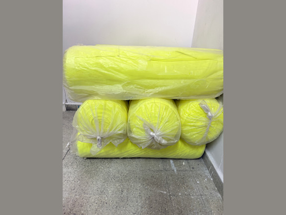 Profitable Sports Fabric Distributor