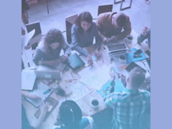 Most Sought Out Services 