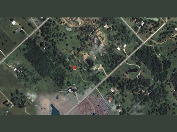 Unrestricted 6.5 Acres in Victoria Texas