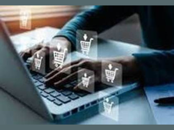 e-Comm B2C Health & Beauty Seeks $3MM debt/equity