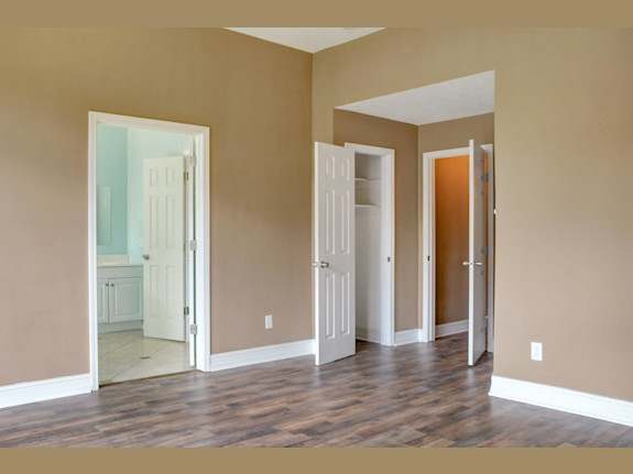 Don’t Miss Out on This Smart Investment