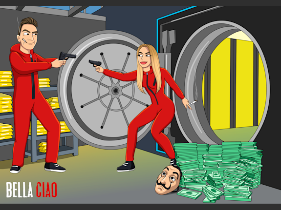 E-commerce Franchise: High Sales & Minimal Investment