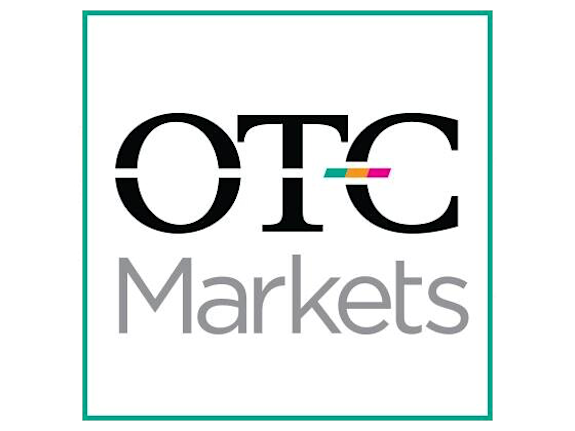 OTC Pink SEC Fully Reporting Shell 500k