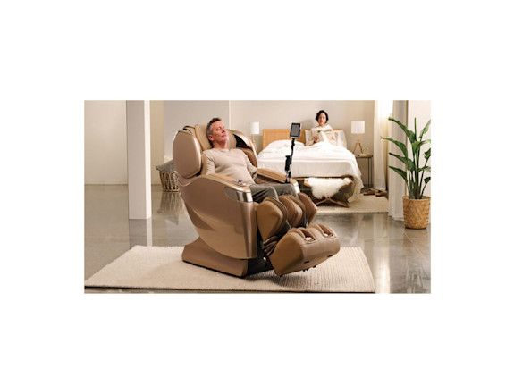 Ergonomic and Wellness Solutions Multi-Unit Stores