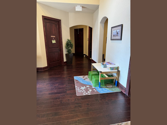 Psychiatric Company in Dallas Metroplex