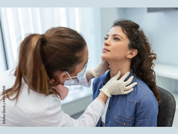 Well‑Established Family And Urgent Care Practice