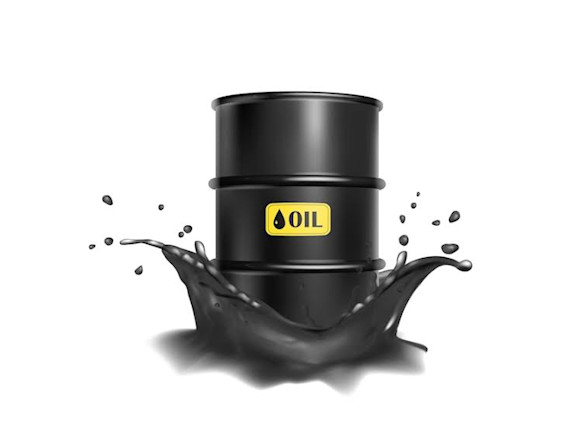 Reliable Oil & Gas Products from Kazakhstan – FOB