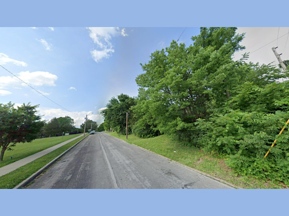3 Lots for One Great Price - Kansas City, MO