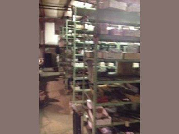 Equipment Sales/Service in Philadelphia County,PA