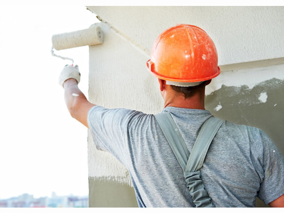 Established Painting & Handyman Franchise - Monsey, NY - Great Opportunity